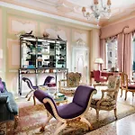 The Gritti Palace, A Luxury Collection Hotel, Venice
