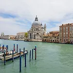 The Gritti Palace, A Luxury Collection Hotel, Venice